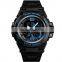 SKMEI 1517 best selling products relogio masculino smart watch