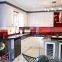 Custom Modern Design Lacquer Kitchen Living Room Cabinet Kitchen Furniture Cabinets Set