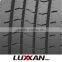 2015 Truck Tyre For Sale ,used 11r22.5 truck tires