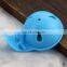Food Grade Plastic Egg Separator, Yolk White Separator, Plastic Filter Sieve