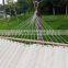 Travel Cotton Adult Garden Indoor Child Camping 2 Seat Outdoor Baby Hammock Swing