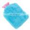 Best Selling Hot Water Bottle with Plush Cover, Hot Water Bag for Pain Relief, Heat Therapy