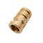 Manufacturers Provide High Precision Machining Services Cnc Turning Cnc Lathe Service