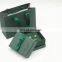 Amazon jewelry box packaging with bow