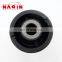 Auto parts Rubber Rear Axle Suspension Bushing OEM 54560-1LB0A