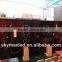 SkyMax High Brightness Outdoor Hot Sale Electronics Gas Station Led Sign Display