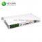 Heyuan ASDU-LM Industrial M2M IoT Gateway with RS485/RS232 Port