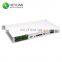 Heyuan Bacnet Gateway 4 Ethernet Ports Mini PC M2M ASDU-LM