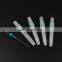 High quality disposable medical dental needle with price