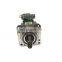 Rotational AC motor 3HAC021455-001 Robot Servo Motor M41