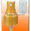 24/410 Non Spill Smooth Fine Mist Sprayer for Facial Water