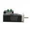 NEMA23 JMC IHSV57-30-18-36-01-BY 36VDC 180W 3000rpm 0.6Nm 57 Integrated Servo Motor