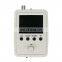 DSO150 Shell Oscilloscope Kit Handheld 2.4 Inch Digital Oscilloscope with BNC Probe Assembled