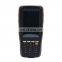 TM-600 VDSL VDSL2 Tester for xDSL Line Test and Maintenance Tools ADSL VDSL2 DMM