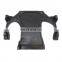 OEM 2135245800 Car Engine Cover Comp Transmission Shield Adapter Plate For Mercedes-Benz E-CLASS W213