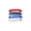 front stop push rod base for Suzuki Jimny