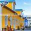 Low Cost Portable Ready Made Prefabricated Sleeping Modular Home