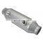 320MM Plate Water To Air Intercooler, Universal 4
