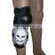 Motorcycle Knee Guard