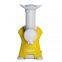 OEM Available Household Appliance Automatic Frozen Fruit Ice Cream Maker Dessert Maker
