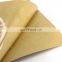 Hot Selling Little Flies Killer Price Fly Mosquito Insect Spider Ant Lizard Glue Paper Trap