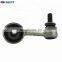 MAICTOP RH 48820-60071 LH 48810-60051 Steering car front stabilizer link for land cruiser 200 GRJ200 UZJ200 LX