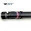 Good quality Suspension System Rear Shock Absorber 48531-09440 48531-09460 48531-0K310 For HILUX KUN25