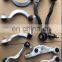 MAICTOP HOT sale CAR Control Arms  for LS460 48620-50070 48610-59125 48640-59015 48610-59135