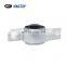 MAICTOP 48075-0N010 48076-0N010 Suspension Rubber Bushing Left Right Low Control Arm Bushing Guangzhou For Crown