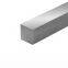 Cemented Tungsten Carbide Strip For Making Drilling Tools, Measuring Gauges