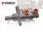 Auto Brake Master Cylinder Pump For Mitsubishi Outlander XL Lancer CW4W CW6W CX3A CX1A CY5A CY3A CY4A 4625A199