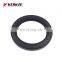 Transfer Rr Output Shaft Oil Seal for Mitsubishi Outlander ASX Lancer 3200A105