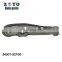 54501-52F00 K620552 Left auto control arm for Nissan parts