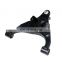54501-1LB0A Factory Auto Parts Suspension System Control Arm for Nissan Patrol Y62