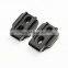 Hood catch for Jeep Wrangler JK/JL 4x4 Hood lock auto parts offroad