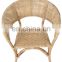 Wholesale from Viet Nam Outdoor Rattan Cane Webbing Roll with Top Quality and Low Price for handicraft making furniture