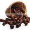 Organic Soap Nuts without seed/100% natural organic soap nut wholesale  from Vietnam