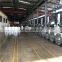 regular spangle dx51d gi steel sheet in coil az150 galvanized/galvalume steel coil