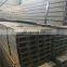 carbon 14a Astm a36 s275jr s355jo carbon steel u channel for construction