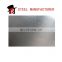 Hot dip galvanized sheet, zinc coating Galvanized Steel, Galvanized colis