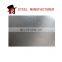 Hot Dip Galvanized Sheet, Zinc Coating Galvanized Steel, Galvanized Colis