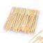 Skewers Bamboo Paddle shaped 30cm 50 pack bamboo wood skewers bbq wooden picks
