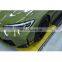 Auto body systems for BMW 3-series G20 G28 upgrade to M3 style