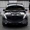 Factory outlet body kits  for Mercedes Benz Vito W447 change to GLS maybach style 2016-2020