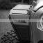 Aluminum Fender Flares for JEEP Wrangler jk Wheel Eyebrow for Wrangler jk Wheel Rim