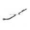 Truck Drag Link Steering System Tie Rod for Jeep Wrangler JK Auto Spare Parts