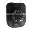 4F0959565 4FD959565 Auto Electric Mirror Control Switch For Audi A6 L A4 B6 B7