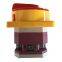 SUNRISE SBM99 SBM96 wheel balancer accessory power switch