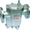 ANSI Plug Valve