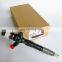 095000-7820/0950007820 high quality 23670-39290/2367039290 common rail injector 9709500782